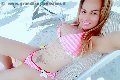  Trans Brandy 388 38 60 479 foto selfie 54