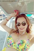  Trans Brandy 388 38 60 479 foto selfie 65