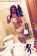Brema Trans Gabriella Ts  004901638379884 foto selfie 1