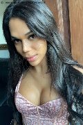 Brescia Trans Abbey 320 31 62 142 foto selfie 17