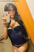 Brescia Trans Abbey 320 31 62 142 foto selfie 12