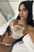Brescia Trans Abbey 320 31 62 142 foto selfie 6