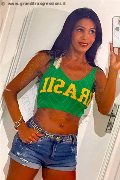 Brescia Trans Aisha Morello 393 12 88 523 foto selfie 3