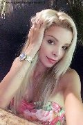 Brescia Trans Baby Secret 338 56 85 826 foto selfie 24