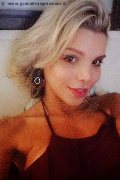 Brescia Trans Baby Secret 338 56 85 826 foto selfie 37