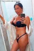 Brescia Trans Bianca Ts 389 25 91 409 foto selfie 2