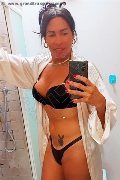 Brescia Trans Bianca Ts 389 25 91 409 foto selfie 4