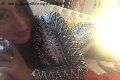 Brescia Trans Gina Latina 327 47 16 071 foto selfie 49