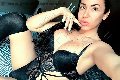 Brescia Trans Gina Latina 327 47 16 071 foto selfie 46