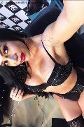 Brescia Trans Gina Latina 327 47 16 071 foto selfie 57