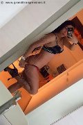 Brescia Trans Gina Latina 327 47 16 071 foto selfie 65