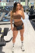 Brescia Trans Iris Araujo 388 45 77 638 foto selfie 6
