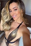 Brescia Trans Iris Araujo 388 45 77 638 foto selfie 23