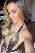 Brescia Trans Iris Araujo 388 45 77 638 foto selfie 24