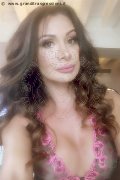 Brescia Trans Iza Chloe 320 34 81 232 foto selfie 16