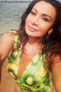 Brescia Trans Iza Chloe 320 34 81 232 foto selfie 24