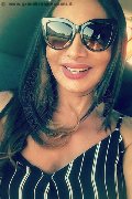 Brescia Trans Iza Chloe 320 34 81 232 foto selfie 4