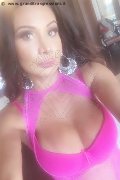 Brescia Trans Iza Chloe 320 34 81 232 foto selfie 10