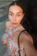 Brescia Trans Kartika 349 22 31 753 foto selfie 249