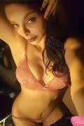 Brescia Trans Kartika 349 22 31 753 foto selfie 192