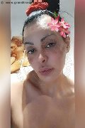 Brescia Trans Kartika 349 22 31 753 foto selfie 48