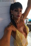 Brescia Trans Kartika 349 22 31 753 foto selfie 244