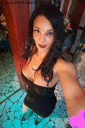 Brescia Trans Kartika 349 22 31 753 foto selfie 168
