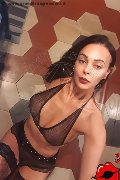 Brescia Trans Kartika 349 22 31 753 foto selfie 110