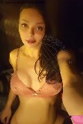 Brescia Trans Kartika 349 22 31 753 foto selfie 172