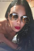 Brescia Trans Kartika 349 22 31 753 foto selfie 140