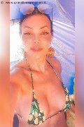 Brescia Trans Kartika 349 22 31 753 foto selfie 80