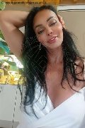 Brescia Trans Kartika 349 22 31 753 foto selfie 40