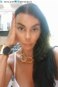 Brescia Trans Kartika 349 22 31 753 foto selfie 252
