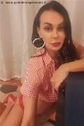 Brescia Trans Kartika 349 22 31 753 foto selfie 47