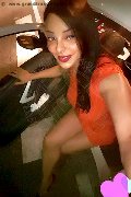 Brescia Trans Kartika 349 22 31 753 foto selfie 204