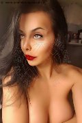 Brescia Trans Kartika 349 22 31 753 foto selfie 165
