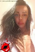 Brescia Trans Kartika 349 22 31 753 foto selfie 73