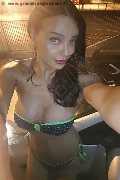Brescia Trans Kartika 349 22 31 753 foto selfie 206