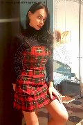 Brescia Trans Kartika 349 22 31 753 foto selfie 57