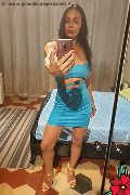 Brescia Trans Kartika 349 22 31 753 foto selfie 101