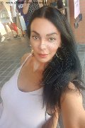 Brescia Trans Kartika 349 22 31 753 foto selfie 63