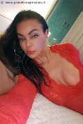 Brescia Trans Kartika 349 22 31 753 foto selfie 242