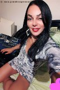 Brescia Trans Kartika 349 22 31 753 foto selfie 139