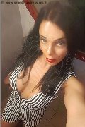 Brescia Trans Kartika 349 22 31 753 foto selfie 185