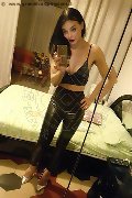 Brescia Trans Kartika 349 22 31 753 foto selfie 162