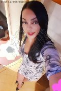 Brescia Trans Kartika 349 22 31 753 foto selfie 120