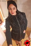 Brescia Trans Kartika 349 22 31 753 foto selfie 83