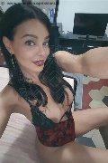 Brescia Trans Kartika 349 22 31 753 foto selfie 147