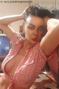 Brescia Trans Kartika 349 22 31 753 foto selfie 53