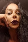 Brescia Trans Kartika 349 22 31 753 foto selfie 138